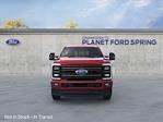2025 Ford F-250 Crew Cab 4x4 Pickup for sale #S1636 - photo 7