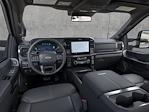 2025 Ford F-250 Crew Cab 4x4 Pickup for sale #S1636 - photo 11