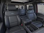2025 Ford F-250 Crew Cab 4x4 Pickup for sale #S1636 - photo 12