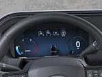 2025 Ford F-250 Crew Cab 4x4 Pickup for sale #S1636 - photo 15