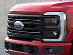 2025 Ford F-250 Crew Cab 4x4 Pickup for sale #S1636 - photo 19
