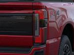 2025 Ford F-250 Crew Cab 4x4 Pickup for sale #S1636 - photo 23
