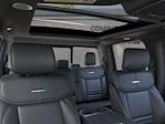 2025 Ford F-250 Crew Cab 4x4 Pickup for sale #S1636 - photo 24