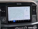 New 2025 Ford F-250 King Ranch Crew Cab 4x4 Pickup for sale #S2355 - photo 10