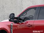 New 2025 Ford F-250 King Ranch Crew Cab 4x4 Pickup for sale #S2355 - photo 14