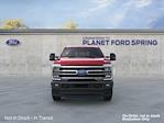 New 2025 Ford F-250 King Ranch Crew Cab 4x4 Pickup for sale #S2355 - photo 6