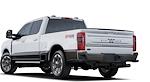 New 2025 Ford F-250 King Ranch Crew Cab 4x4 Pickup for sale #S2119 - photo 2