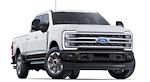 New 2025 Ford F-250 King Ranch Crew Cab 4x4 Pickup for sale #S2119 - photo 4