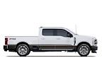 New 2025 Ford F-250 King Ranch Crew Cab 4x4 Pickup for sale #S2119 - photo 5