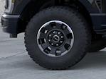 New 2025 Ford F-250 Lariat Crew Cab 4x4 Pickup for sale #S3028 - photo 18
