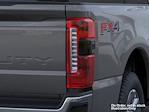 New 2025 Ford F-250 Lariat Crew Cab 4x4 Pickup for sale #S2964 - photo 15