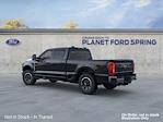 New 2025 Ford F-250 XLT Crew Cab 4x4 Pickup for sale #S2818 - photo 2