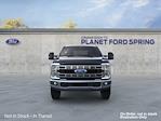 New 2025 Ford F-250 XLT Crew Cab 4x4 Pickup for sale #S2818 - photo 5