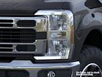 New 2025 Ford F-250 XLT Crew Cab 4x4 Pickup for sale #S2658 - photo 13