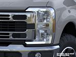 New 2025 Ford F-250 XLT Crew Cab 4x4 Pickup for sale #S2661 - photo 13