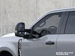 New 2025 Ford F-250 XLT Crew Cab 4x4 Pickup for sale #S2661 - photo 14