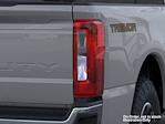 New 2025 Ford F-250 XLT Crew Cab 4x4 Pickup for sale #S2661 - photo 15