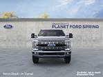 New 2025 Ford F-250 XLT Crew Cab 4x4 Pickup for sale #S2661 - photo 6