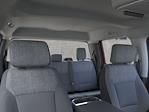 New 2025 Ford F-250 XLT Crew Cab 4x4 Pickup for sale #S2571 - photo 22