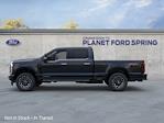 New 2025 Ford F-250 Platinum Crew Cab 4x4 Pickup for sale #S1904 - photo 4