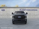 New 2025 Ford F-250 Platinum Crew Cab 4x4 Pickup for sale #S1904 - photo 6