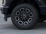 New 2025 Ford F-250 Platinum Crew Cab 4x4 Pickup for sale #S1904 - photo 19
