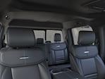 New 2025 Ford F-250 Platinum Crew Cab 4x4 Pickup for sale #S1904 - photo 22