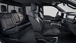 New 2025 Ford F-250 Platinum Crew Cab 4x4 Pickup for sale #S1954 - photo 6