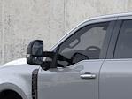 New 2025 Ford F-250 Platinum Crew Cab 4x4 Pickup for sale #S1954 - photo 20