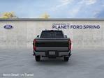 New 2025 Ford F-250 Platinum Crew Cab 4x4 Pickup for sale #S1889 - photo 5