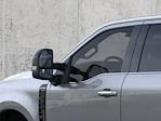 New 2025 Ford F-250 Platinum Crew Cab 4x4 Pickup for sale #S1889 - photo 20