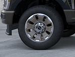 New 2025 Ford F-250 King Ranch Crew Cab 4x4 Pickup for sale #S2106 - photo 18