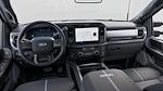 New 2025 Ford F-250 Platinum Crew Cab 4x4 Pickup for sale #S2120 - photo 7