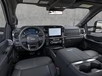 New 2025 Ford F-250 Platinum Crew Cab 4x4 Pickup for sale #S2120 - photo 9
