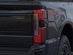 New 2025 Ford F-250 Platinum Crew Cab 4x4 Pickup for sale #S2120 - photo 21