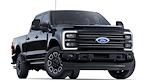 New 2025 Ford F-250 Platinum Crew Cab 4x4 Pickup for sale #S2120 - photo 4
