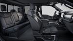 New 2025 Ford F-250 Platinum Crew Cab 4x4 Pickup for sale #S2120 - photo 6