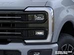 New 2025 Ford F-250 Platinum Crew Cab for sale #S2177 - photo 13