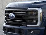 New 2025 Ford F-250 Platinum Crew Cab for sale #S2177 - photo 16