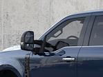 New 2025 Ford F-250 Platinum Crew Cab for sale #S2177 - photo 19