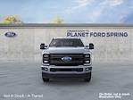New 2025 Ford F-250 Platinum Crew Cab for sale #S2177 - photo 6