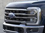 New 2025 Ford F-250 King Ranch Crew Cab 4x4 Pickup for sale #S2339 - photo 16