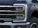New 2025 Ford F-250 King Ranch Crew Cab 4x4 Pickup for sale #S2339 - photo 17