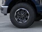 New 2025 Ford F-250 King Ranch Crew Cab 4x4 Pickup for sale #S2339 - photo 18