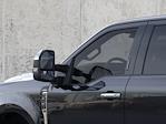 New 2025 Ford F-250 Lariat Crew Cab 4x4 Pickup for sale #S2019 - photo 19