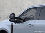 New 2025 Ford F-250 Lariat Crew Cab 4x4 Pickup for sale #S2297 - photo 14