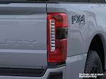 New 2025 Ford F-250 Lariat Crew Cab 4x4 Pickup for sale #S2297 - photo 15