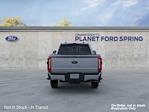 New 2025 Ford F-250 Lariat Crew Cab 4x4 Pickup for sale #S2297 - photo 5