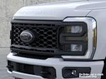 New 2025 Ford F-250 Lariat Crew Cab 4x4 Pickup for sale #S1963 - photo 12