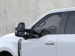 New 2025 Ford F-250 Lariat Crew Cab 4x4 Pickup for sale #S1963 - photo 19